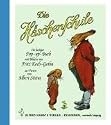 H&auml;schenschule - Pop-up: Ein lustiges Pop-up-Buch