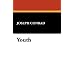 Youth