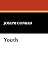 Search : Youth