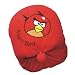 USB Foot Warmer -- Angry Bird