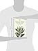 The Tanoak Tree: An Environmental History of a Pacific Coast Hardwood