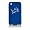Detroit Lions