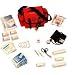 Fully Loaded Trauma kit
