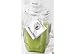 Paula Deen Lime Meringue Pie Scented Candle