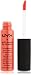 NYX Soft Matte Lip Cream, Antwerp