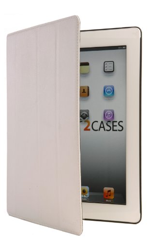 Imagen principal de LionCase 0