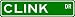 CLINK Street Sign ~ Personalized Family Lastname Sign ~ Gameroom, Basement, Garage Sign **