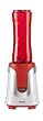 Domo DO434BL My blender red
