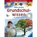 Mein gro�es Grundschulwissen: Das wollen wir wissen. Alle wichtigen Themen f�r die Grundschule