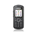 Samsung B2100 schwarz/grau o2