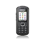 Samsung B2100 schwarz/grau o2
