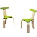 Modern Chair Image