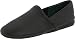 L.B. Evans Men's Aristocrat Opera