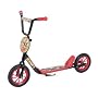 Power Rangers Operation Overdrive 2 Wheeled Scooter