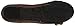 BCBGeneration Women's Dylann Ballet Flat