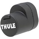 Thule Snug Tite 2 Lock