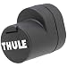 Sporting Goods : Thule Snug Tite Lock Snug-Tite