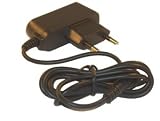 Produkt-Bild: F&uuml;r Sony PlayStation Portable PSP Netzteil Ladekabel