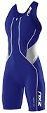 2XU Women's Endurance Trisuit