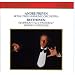 Beethoven: Symphony No. 6- Pastoral Egmont Overture