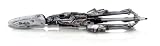 DS Transformers Weapon Stylus – Megatron image