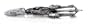 DS Transformers Weapon Stylus - Megatron