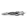 DS Transformers Weapon Stylus - Megatron