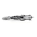 DS Transformers Weapon Stylus - Megatron