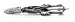 Search : DS Transformers Weapon Stylus - Megatron