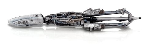 DS Transformers Weapon Stylus - Megatron