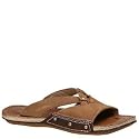 Merrell Women's