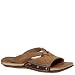 MERRELL Women's Palau