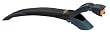 SKS X-Blade Rear Bicycle Fender (28-Inch)