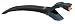 SKS X-Blade 28" Rear Bicycle Fender