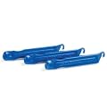 Park Tool Bicycle Tire Lever Set - Set of 3 - TL-1C