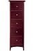 Hawthorne Lingerie Chest