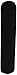 Audio-Technica AT8132 Shotgun Windscreen