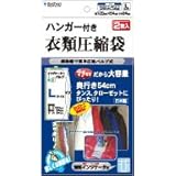 ���i�̏ڍ�