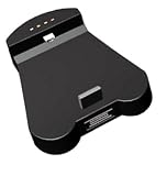 Venom Twin Controller Charging Cradle (PS3)