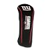 NFL Golf Headcovers
