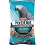 Kaytee Forti-Diet Pro Health - Parrot - 25 lbs