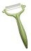 Kyocera Y Peeler, Green