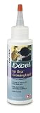 J740 Ear Clear Ear Cleansing Liquid 4oz