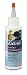 Eight in One Products J740 Ear Clear Ear Cleansing Liquid for Dogs and Cats 4oz