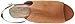Seychelles Women's Discovery Pump
