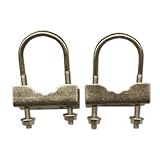 Skywalker Signature Series U-Bolt Nest Assembly, qty2