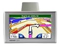 Garmin - GPS nüvi 650 - Europe 33 pays