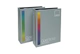  : Pantone GSBS002 GoeSticks - Uncoated
