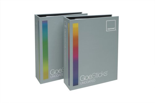 cyber monday price Pantone GSBS002