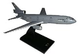 McD/Douglas KC-10a Extender grey B2415R3/2W